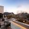 G2 Hotel Myeongdong