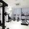 G2 Hotel Myeongdong