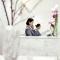 G2 Hotel Myeongdong