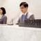 G2 Hotel Myeongdong