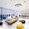 G2 Hotel Myeongdong