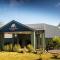 Cradle Mountain Hotel - Cradle Mountain