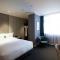 G2 Hotel Myeongdong