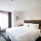 G2 Hotel Myeongdong