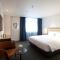G2 Hotel Myeongdong