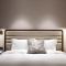 G2 Hotel Myeongdong