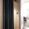 G2 Hotel Myeongdong