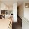 Alto Villa 301 AMS Mt Buller