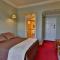 Astor Private Hotel