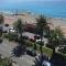 Beachfront apartment Promenade Des Anglais - Nizza