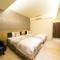 W Hostel