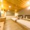 W Hostel