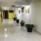 Hotel Oriente