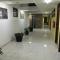 Hotel Oriente