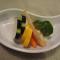 Guest house Maroudo