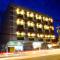 PearLi View Hotel Iloilo powered by Cocotel - 伊洛伊洛 PearLi View Hotel Iloilo powered by Cocotel - 伊洛伊洛