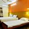 Hotel Ganga Tamilnadu - Nagercoil