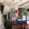 PearLi View Hotel Iloilo powered by Cocotel