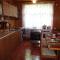 Guest House Levan II Dadiani