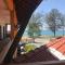 Teluk Lipat Seaview Inn - Dungun