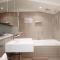 Apartment K2 15 AMS Mt Buller