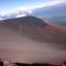 Goraikou Sansou Mt Fuji New 7th Station Fujinomiya Route