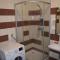 Apartment Living Palanga