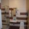 Apartment Living Palanga