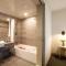 G2 Hotel Myeongdong - Seul