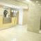 Garni Hotel Centar