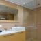 Best Western Plus Hovell Tree Inn
