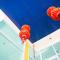 Central Residences - Phuket