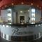 Hotel Panorama