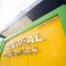 Central Residences - Phuket