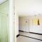 Central Residences - Phuket
