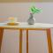 Han Xuan Boutique Hostel