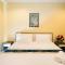 Central Residences - Phuket
