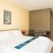 Central Residences - Phuket