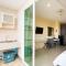 Central Residences - Phuket