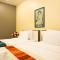 Central Residences - Phuket
