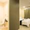 Central Residences - Phuket