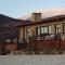 Tagli Resort & Villas