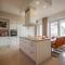 Appartements Schwaighofer
