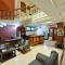 Hotel City Heart Premium