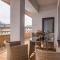 Appartements Schwaighofer