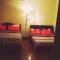 D Savoy Famosa Condo