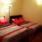 D Savoy Famosa Condo