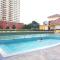 D Savoy Famosa Condo