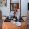 Sithala Villa Seminyak