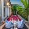 Sithala Villa Seminyak